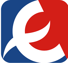 eroski