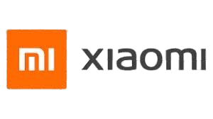 xiaomi-removebg-preview