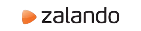 zalando-removebg-preview